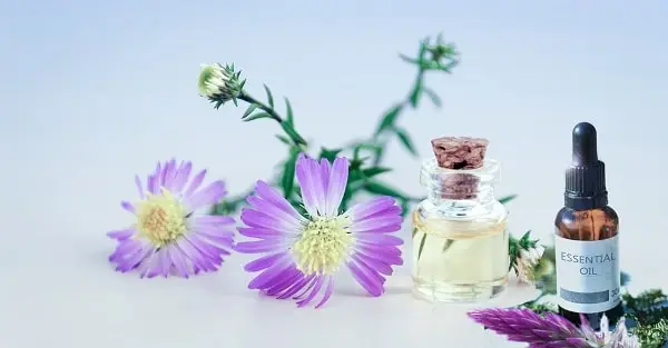 طب سنتی و ماساژ صورت: راز درخشندگی و سلامت پوست